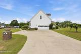 103 Bunch Road - Photo 49