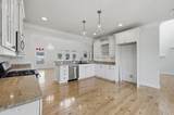 103 Bunch Road - Photo 5