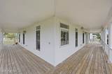 103 Bunch Road - Photo 50