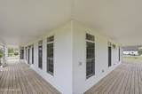 103 Bunch Road - Photo 51