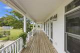103 Bunch Road - Photo 52