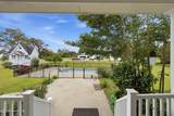 103 Bunch Road - Photo 53