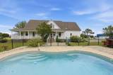 103 Bunch Road - Photo 54