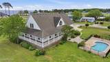 103 Bunch Road - Photo 55
