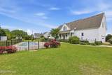 103 Bunch Road - Photo 56