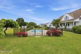 103 Bunch Road - Photo 57