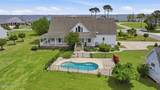 103 Bunch Road - Photo 58