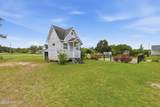 103 Bunch Road - Photo 59