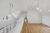 103 Bunch Road - Photo 6