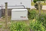 103 Bunch Road - Photo 60