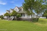 103 Bunch Road - Photo 61