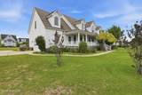 103 Bunch Road - Photo 62