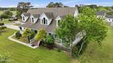 103 Bunch Road - Photo 63