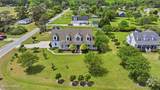 103 Bunch Road - Photo 64