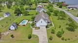 103 Bunch Road - Photo 65