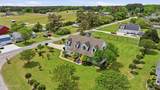 103 Bunch Road - Photo 66