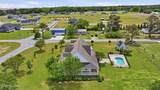 103 Bunch Road - Photo 67