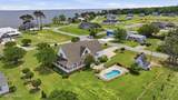 103 Bunch Road - Photo 68