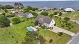 103 Bunch Road - Photo 69