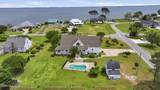 103 Bunch Road - Photo 7