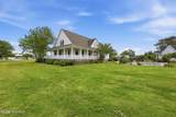 103 Bunch Road - Photo 70
