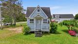 103 Bunch Road - Photo 71