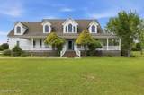103 Bunch Road - Photo 72