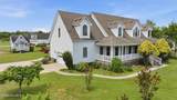 103 Bunch Road - Photo 8
