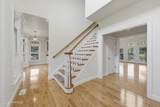 103 Bunch Road - Photo 9