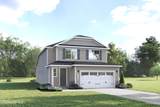152 Crooked Gulley Circle - Photo 1