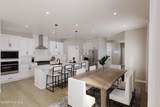 152 Crooked Gulley Circle - Photo 3