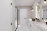 152 Crooked Gulley Circle - Photo 4