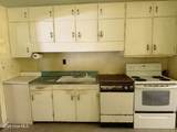2340 Meadowbrook Road - Photo 10