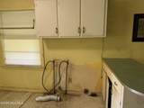 2340 Meadowbrook Road - Photo 11