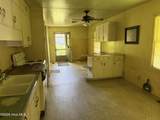 2340 Meadowbrook Road - Photo 12