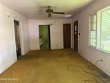 2340 Meadowbrook Road - Photo 13