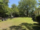 2340 Meadowbrook Road - Photo 14