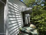 2340 Meadowbrook Road - Photo 15