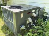 2340 Meadowbrook Road - Photo 17