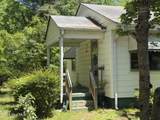 2340 Meadowbrook Road - Photo 2