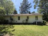 2340 Meadowbrook Road - Photo 3