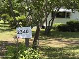 2340 Meadowbrook Road - Photo 4