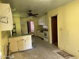 2340 Meadowbrook Road - Photo 5