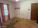 2340 Meadowbrook Road - Photo 8