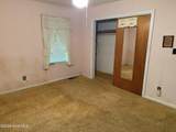 2340 Meadowbrook Road - Photo 9