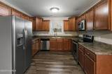 207 Seville Street - Photo 13