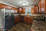 207 Seville Street - Photo 14