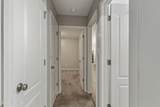 207 Seville Street - Photo 22