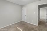 207 Seville Street - Photo 23