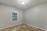 207 Seville Street - Photo 24
